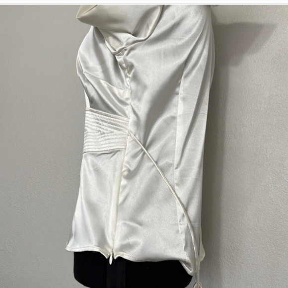 I.N. San Francisco - Picture 10 of 12